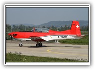 PC-7 Swiss Air Force A-929_1